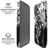DC Comics The Joker Killing Joke Variant Cover Art by Brian Bolland iPhone 16 Plus Magsafe Impact Case